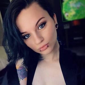 Meet your Posher, Cara